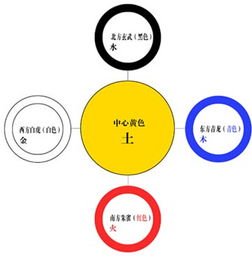 水命和什么命最配