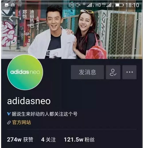 抖音短视频营销怎么玩我们总结了这些干货