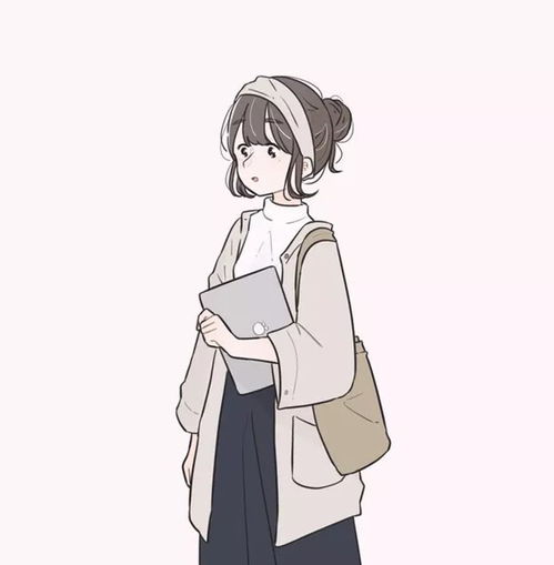 快看动漫情侣女生头像描述总是在地堆糖,美图壁纸兴趣社区