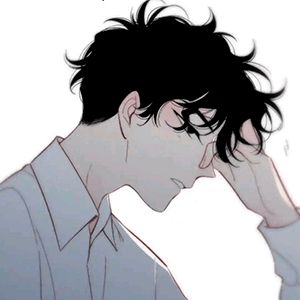 成年人光靠爱是生活不下去的