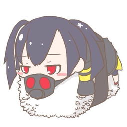 情侣系列头像卡通樱桃小丸子
