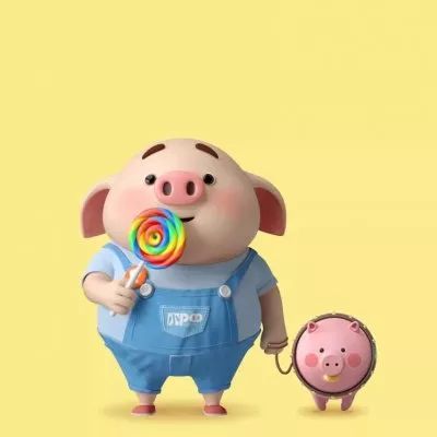 开学季丨姜堰实幼宝贝们欢迎你