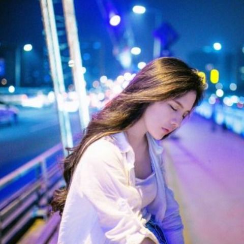 丢了幸福的猪雨儿高音质在线试听丢了幸福的猪歌词歌曲下载酷狗音乐