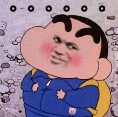 男人也可以怀孕终于有漫画家出手了,画面出奇的和谐
