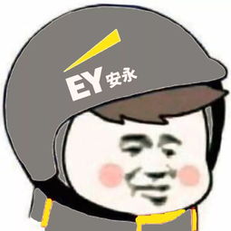 哈哈哈笑炸裂中国十大会计师事务所外卖小哥表情包