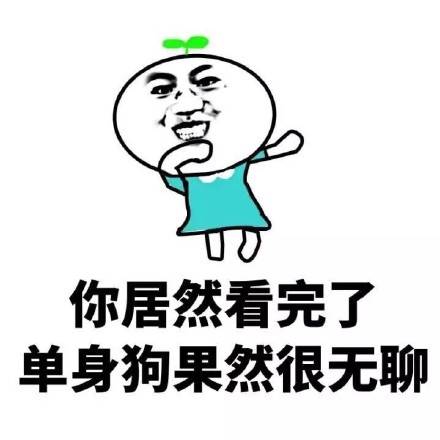 搞笑表情包有人要养狗吗,单身的那种