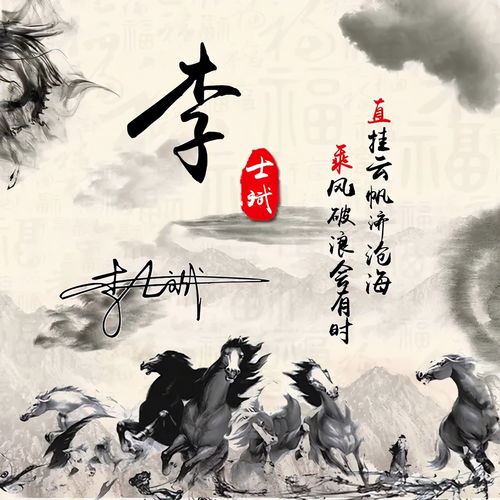 您要的微信头像已做好,40张3d高清商务签名头像,有你的吗