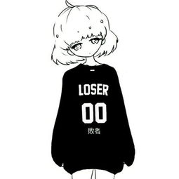 求原图