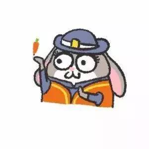 如果有一天离世了,我们的微信qq支付宝怎么办
