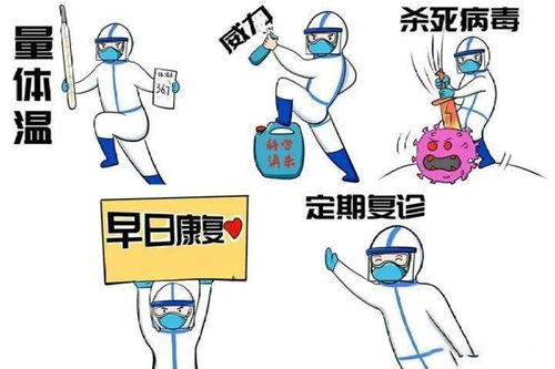 表情包,原来可以这么玩
