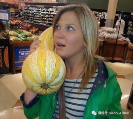 国外搞笑你以为你看到了,实际上,你并没有看到