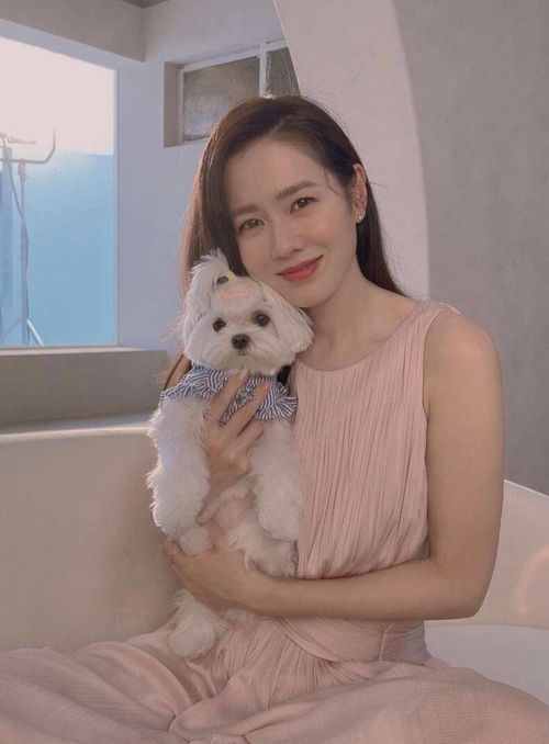 敢吃够自律孙艺珍爱吃美食也是运动狂,提醒女人别忘了爱自己