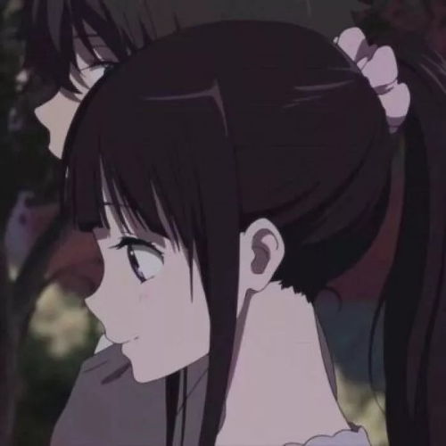 来自一位长痘男孩的内心独白