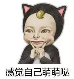 fm83.4我想和你聊一聊
