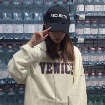 快手头像女生超拽社会范2020为什么要减肥又不是吃不起