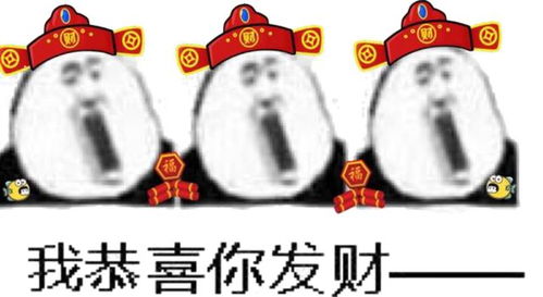 6张月卡不到就全套鬼装蓝光,他是有多会赚钱