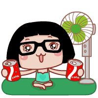 敷面膜,脸刺痛假货