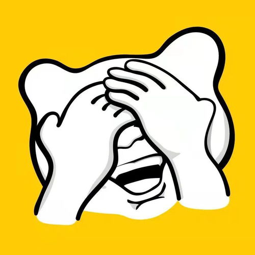 正蒙二院了解一下歇后语中的小幽默吧