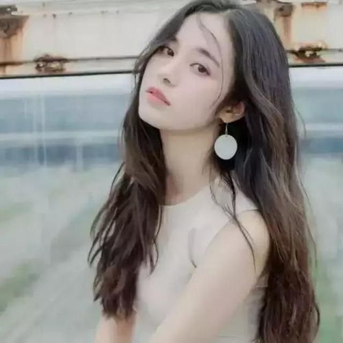 生活中男人女人,到底谁更累