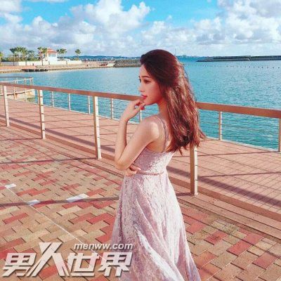 口述跟老婆一起去做按摩结果遇见了不该遇见的人