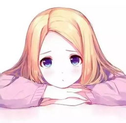无聊作品集