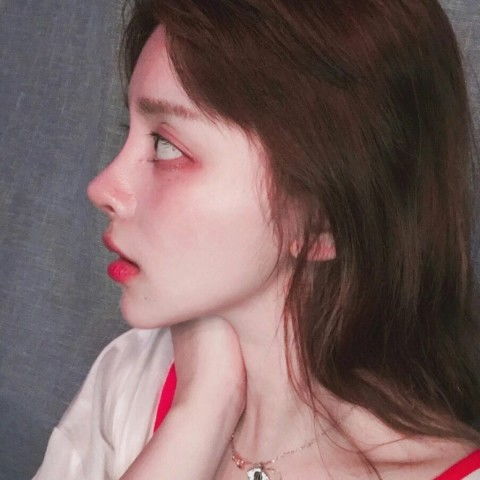 这3句台词最洗脑,听过的人都沦陷了,最后竟有点小恶心