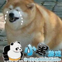每逢佳节胖三斤,当超级英雄也成为大胖子...