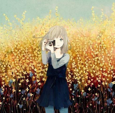 我要十万彩礼,婆婆还价到五万,居然还让我打欠条,真是可笑