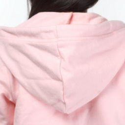 miffy米菲童装女童纯棉卡通印花连帽外套mg11c0082014新款