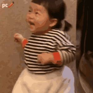 斗图表情包gif图合集你要乖哦
