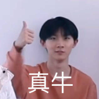 无标题
