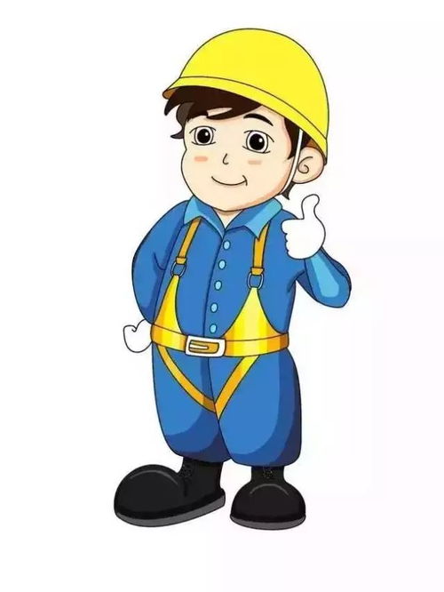 京秦高速这段路年底通车京津冀间将新增快速通道