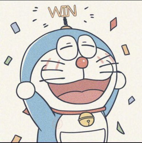 月饼节快乐搞笑表情图白雪公主