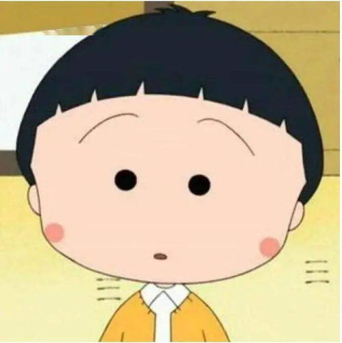 这21张图,只要看错一眼,就再也回不去了