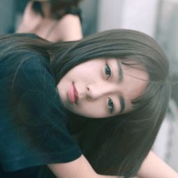女人三十,最有味道