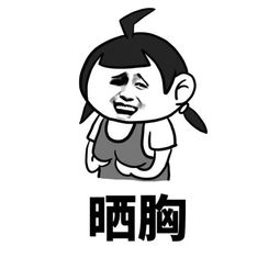朋友圈都在晒什么