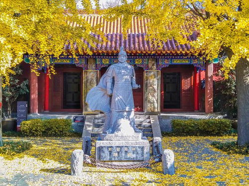 刘邦自己无才无能,为何能驾驭各种有才之士三字道出事实