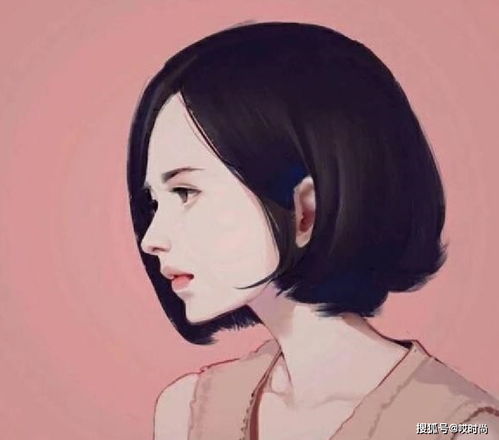 一位渣男的独白现在的女人,为什么这么好撩答案很简单