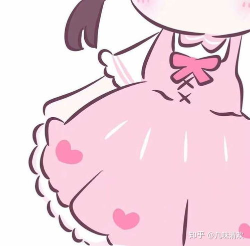 收藏很久的女头和沙雕表情包