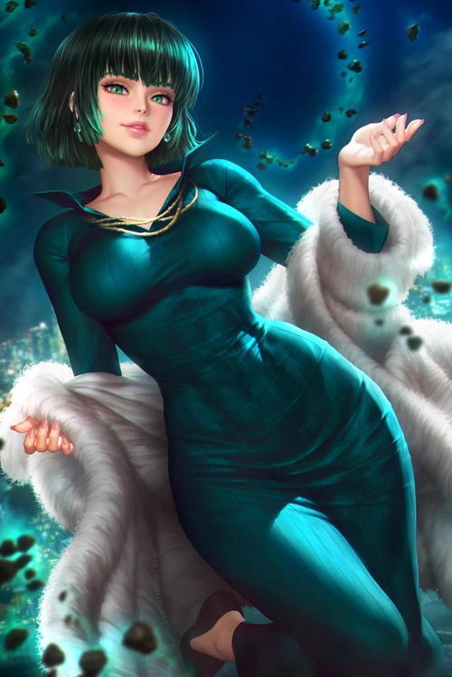 童年看过的动画片