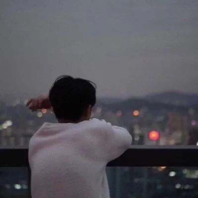 是你想要的微信头像吗
