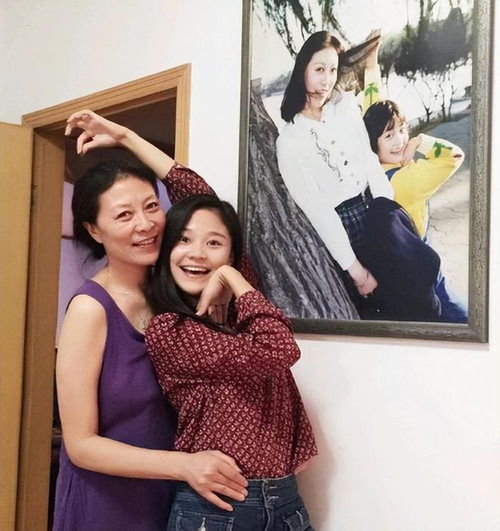 40岁女人的头像图片婚姻