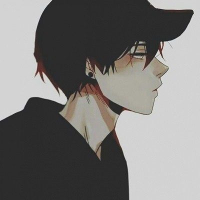 男生主动加你qq,却从来不找你聊天,无非是这3原因