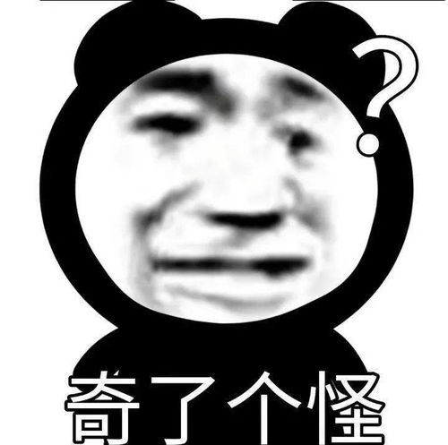 干货正经广告文案没人看试试用逆向思维来一个