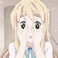 让右键到酸痛的馒头