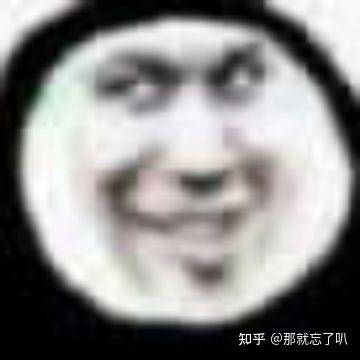 给暧昧男生半夜打电话怎么撩到他