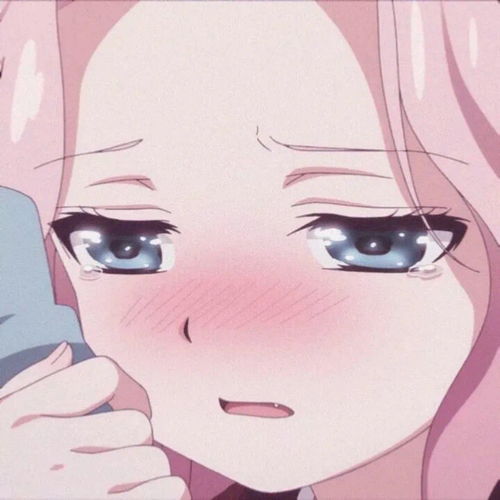[错误码:xx,xxx]