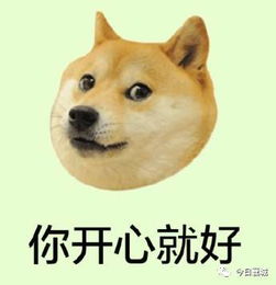 爆笑这些禁烧秸秆雷人标语,你在襄城见过某