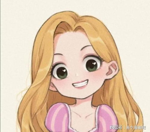 女生都要知道的10条变美小知识