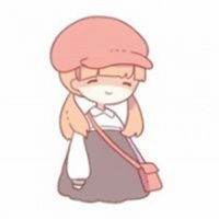 姐妹头像5个人5张韩版微信头像图片大全